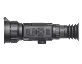 AGM Rattler V3 LRF 50-640