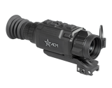 AGM Rattler V3 TS25-384 2.5-20x Thermal Rifle Scope