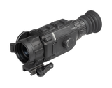 AGM Rattler V3 TS25-384 2.5-20x Thermal Rifle Scope