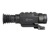 AGM Rattler V3 TS25-384 2.5-20x Thermal Rifle Scope