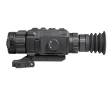 AGM Rattler V3 TS25-384 2.5-20x Thermal Rifle Scope
