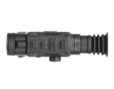 AGM Rattler V3 TS25-384 2.5-20x Thermal Rifle Scope