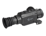 AGM Rattler V3 TS25-384 2.5-20x Thermal Rifle Scope