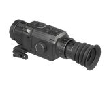 AGM Rattler V3 TS25-384 2.5-20x Thermal Rifle Scope