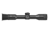 AGM Spectrum 4K Mini