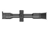 AGM Spectrum 4K Mini