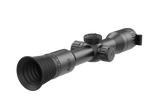 AGM Spectrum 4K Mini