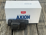 Trade In Unit - Pulsar Axion 2 XG 35 LRF