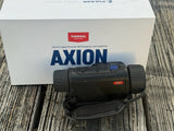 Trade In Unit - Pulsar Axion 2 XG 35 LRF