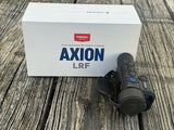 Trade In Unit - Pulsar Axion 2 XG 35 LRF