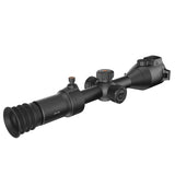 Rix Leap LPR L6R 3-9x LRF Thermal Rifle Scope