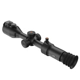 Rix Leap LPR L6R 3-9x LRF Thermal Rifle Scope