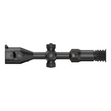 Rix Leap LPR L6R 3-9x LRF Thermal Rifle Scope