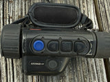 Trade In Unit - Pulsar Axion 2 XG 35 LRF