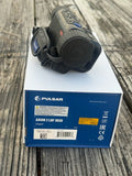 Trade In Unit - Pulsar Axion 2 XG 35 LRF