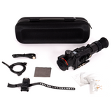 NOCPIX RICO 3 PRO H50R Thermal Weapon Sight