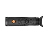 RIX Titan T3 2.6-10.4x LRF Thermal Monocular
