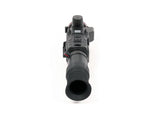 NOCPIX RICO 3 PRO H50R Thermal Weapon Sight