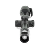 Nocpix Bolt P25R 3.5-14x Thermal Rifle Scope