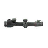 Nocpix Bolt P25R 3.5-14x Thermal Rifle Scope