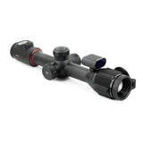 Nocpix Bolt P25R 3.5-14x Thermal Rifle Scope