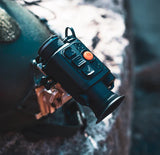 RIX Stride ST6 Lite Thermal Imaging Monocular
