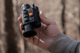 RIX Stride ST3 Lite Thermal Imaging Monocular