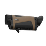 H315R – HOUND Thermal Imaging Monocular