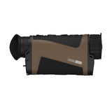 H325R – HOUND Thermal Imaging Monocular