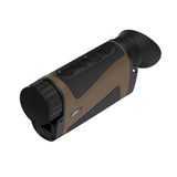 H635R – HOUND Thermal Imaging Monocular