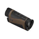 H635R – HOUND Thermal Imaging Monocular