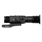HS225R - HYDRA-LRF Multi-Function Thermal Scope with Laser Rangefinder and Ballistic Calculator
