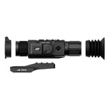 HS225R - HYDRA-LRF Multi-Function Thermal Scope with Laser Rangefinder and Ballistic Calculator