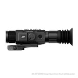 HS225R - HYDRA-LRF Multi-Function Thermal Scope with Laser Rangefinder and Ballistic Calculator