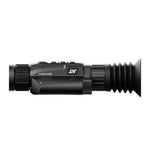 DNT Optics HS225 Hydra 256 25mm Multi-Function Thermal Scope – Standalone, Clip-On & Handheld