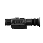 DNT Optics HS225 Hydra 256 25mm Multi-Function Thermal Scope – Standalone, Clip-On & Handheld