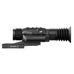 DNT Optics HS225 Hydra 256 25mm Multi-Function Thermal Scope – Standalone, Clip-On & Handheld