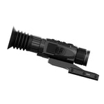 DNT Optics HS225 Hydra 256 25mm Multi-Function Thermal Scope – Standalone, Clip-On & Handheld