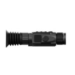 DNT Optics HS325 Hydra 384 35mm Multi-Function Thermal Scope – Standalone, Clip-On & Handheld