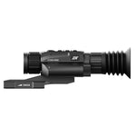 DNT Optics HS325 Hydra 384 35mm Multi-Function Thermal Scope – Standalone, Clip-On & Handheld