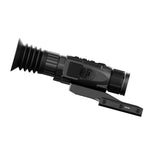 DNT Optics HS325 Hydra 384 35mm Multi-Function Thermal Scope – Standalone, Clip-On & Handheld
