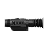 DNT Optics HS335 – Hydra 384×288 35mm Multi-Function Thermal Scope