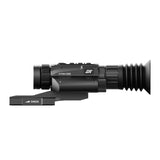 DNT Optics HS335 – Hydra 384×288 35mm Multi-Function Thermal Scope