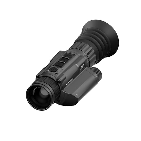 DNT Optics HS335 – Hydra 384×288 35mm Multi-Function Thermal Scope
