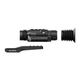DNT Optics HS335 – Hydra 384×288 35mm Multi-Function Thermal Scope