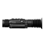 DNT Optics HS635 Hydra 640 35mm Multi-Function Thermal Scope – Standalone, Clip-On & Handheld