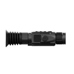 DNT Optics HS635 Hydra 640 35mm Multi-Function Thermal Scope – Standalone, Clip-On & Handheld