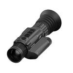 DNT Optics HS635 Hydra 640 35mm Multi-Function Thermal Scope – Standalone, Clip-On & Handheld