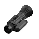 DNT Optics HS635 Hydra 640 35mm Multi-Function Thermal Scope – Standalone, Clip-On & Handheld