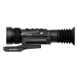 HS650 - HYDRA 640×512 50mm Multi-Function Thermal Scope